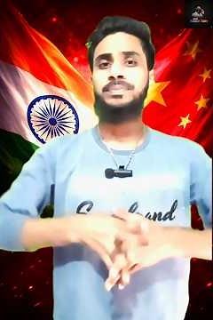 “Galwan Valley Truth | 15 June 2020 Ko Kya Hua Tha?”#youtube #shorts #news