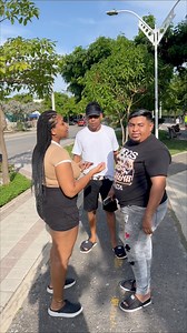 Solo fue un simple intercambio 🤣 | El Rolan