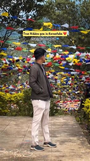 2.2M views · 9.6K reactions | Easily this is one of the best places I...