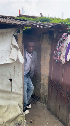 James iheanacho on Instagram: "POV: when your babe is feeling insecure"