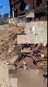 VIDEO The World War 2 “FuMG 65 Würzburg-Riese” German radar of Milos, Greece: Questions about its uncertain future https://www.ww2wrecks.com/portfolio/the-world-war-2-fumg-65-wurzburg-riese-german-radar-of-milos-greece-questions-about-its-uncertain-future/ | WW2 Wrecks in Greece