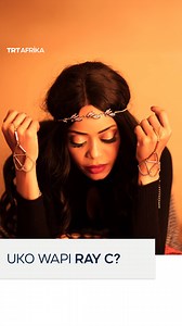 585K views · 20K reactions | Mwaka 2003, Ray C, au ‘Kiuno Bila Mfupa’...