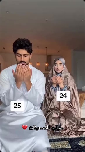 bat man (@bat.man3029)’s videos with الصوت الأصلي - bat man