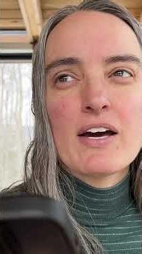 New look for the Game Maker!