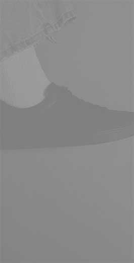 New NDURE Store Opening in Peshawar on University Road