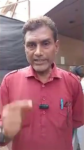 Live highlight#shorts #news #publicmudda #breakingnews #trendingnews #viralnews #mumbranews