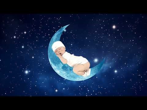 Infant Sleep White Noise | 10 Hours Baby Sleep Aid Sound for Colicky Babies