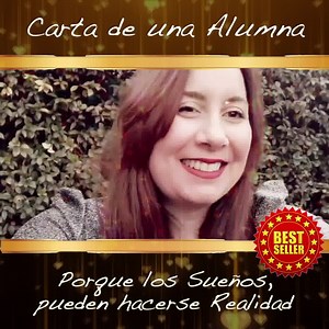 8.5K views · 299 reactions | ✍️ Si has soñado alguna vez en Escribir...