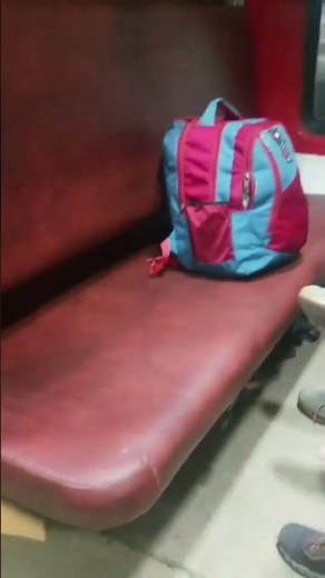Difference between 3Economy And 3A #train