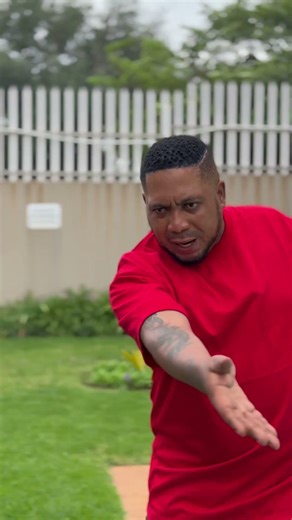 Salf defense gone wrong 😂 #shortsfeed #comedy