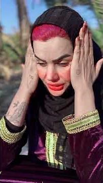 مسلسل ريفي الزائر الغريب الحلقه 19