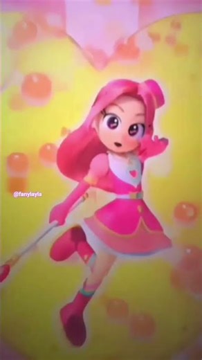 versi red Ruby | JJ aku sayang tapi tak bisa melupakan //ramein ya//