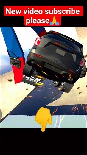 India Bike 3D Game – Real Indian Bike Driving Gameplay | Super Fast Racing in City 🏍️#indianbik