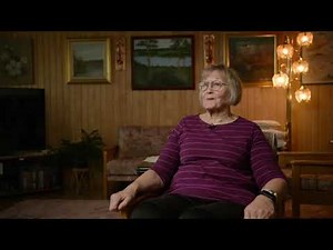 Asiakaskokemus | Sähkösaneeraus 70-luvun omakotitalossa