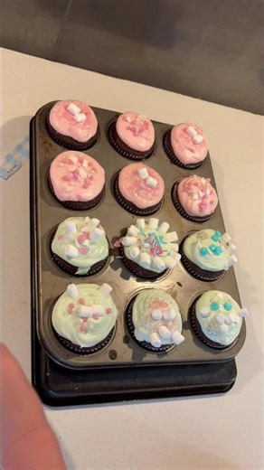 Day in my life als Au pair in Australien 🦘☀️