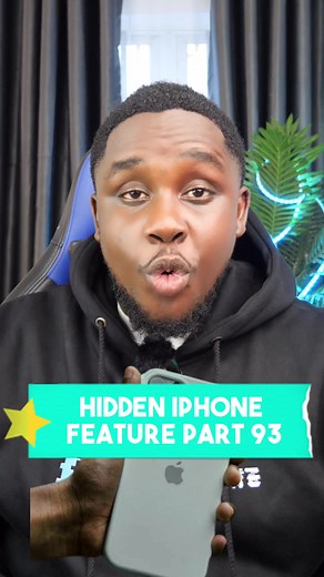 How to Lower iPhone Volume Beyond Lowest Level | Hidden iPhone Feature