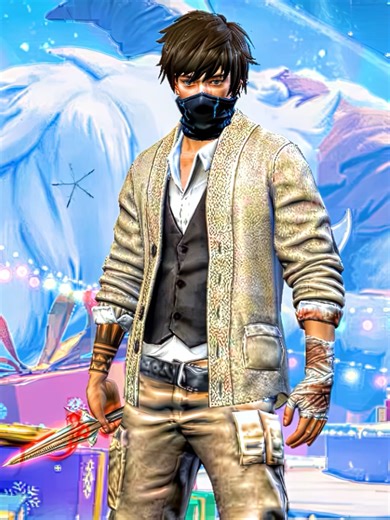 Voice prank part-12 | Free Fire Funny video | wait for end #freefire#foryou#evix#freefirefunnyvideo#voiceprank