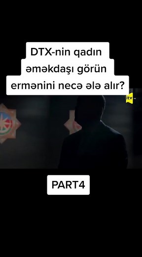 DTX: Peşəkarlığın Yeni Nümunəsi