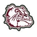Rolla High School (MO)  Basketball