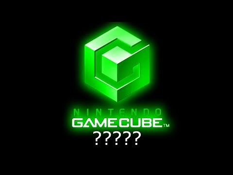 15 Nintendo Gamecube Console Startup Sound Variations in 60 Seconds [Part 2]