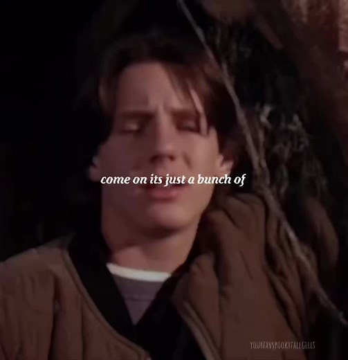 Hocus Pocus Song Compilation