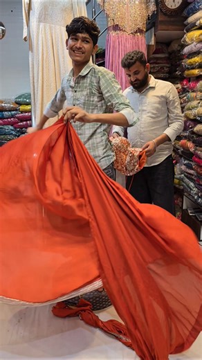 Dresgner👌 Ready to Wear Sarees Collection in chennai