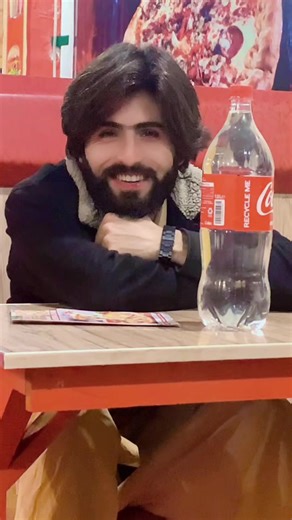 Autumn Vibes: The Sound of the Season