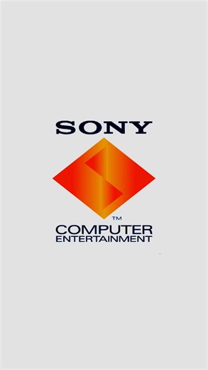 X Folder on Instagram: "PlayStation 1 Startup Sound — Nobuyoshi Sano (1994) - - - - - - - - - - - - - - - - - - - #viral #reels #fyp #relatable #archive #viralreels"