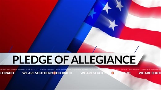 Monument Academy, Monday, 3/23/2026 | Haystack News