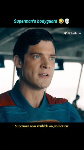 THESHITTYERA™️ | Superman in full form here 🙌🏻 | Instagram