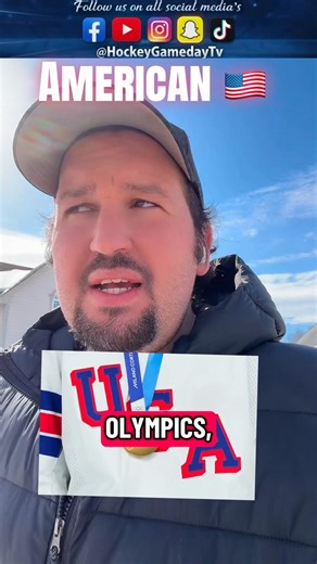 When’s the last time a Canadian team won the cup? #NHL #Hockey #fyp #foryou #icehockey