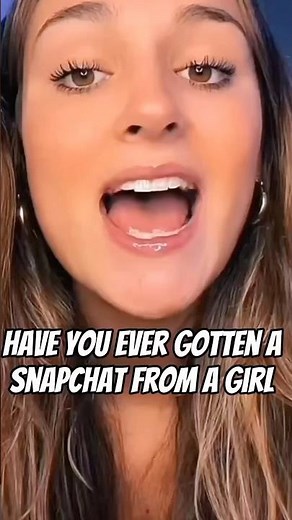 Infected Broodmother - grounded