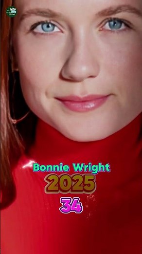 Harry Potter Cast Then and Now (2004–2025) — Part 5 #harrypotter #thenandnow #celebrity