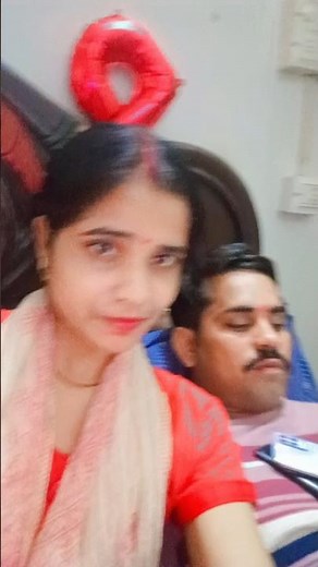 kuch geet #shortvideo