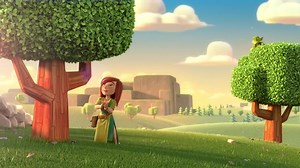 Customize your village, build an army and crush your opponents! | Clash of Clans