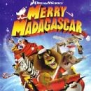 Merry Madagascar (2009) Cast and Crew, Trivia, Quotes, Photos, News and Videos - FamousFix