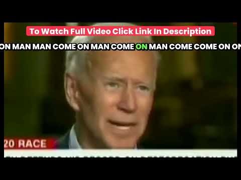 Overnight “Sleepover Trade” Strategy | 0DTE Options, Risk-Defined Adjustments, & Consistent Income