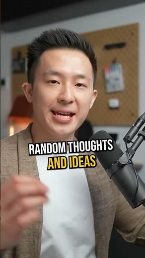 Create notes directly in #Google #chrome