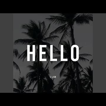 Hello