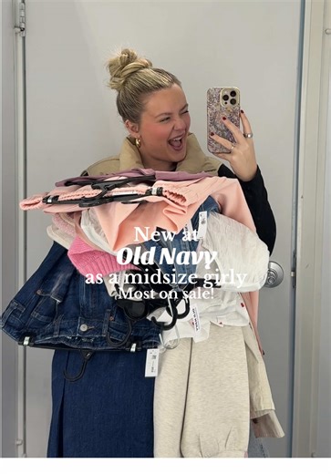 Soft Fleece Mock Neck Set Review for Midsize Fashion