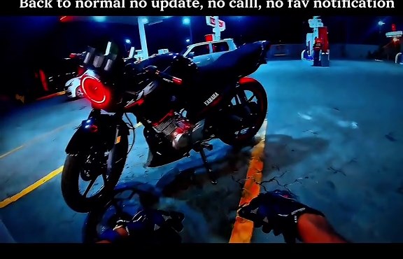 Exploring the YBR 125: A Comprehensive Review