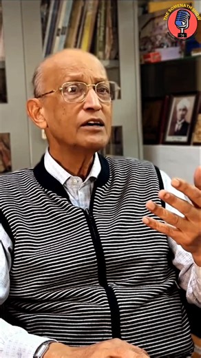 Dr. Somenath Ghatak on Instagram: "Fly base: repository of genetics #education #podcast #drsomenathghatak #viral #genetics"