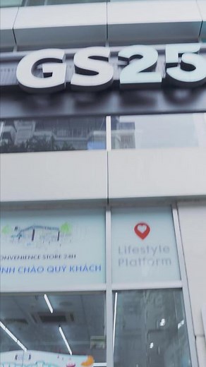 Lăn cùng Chi Sally trên TikTok