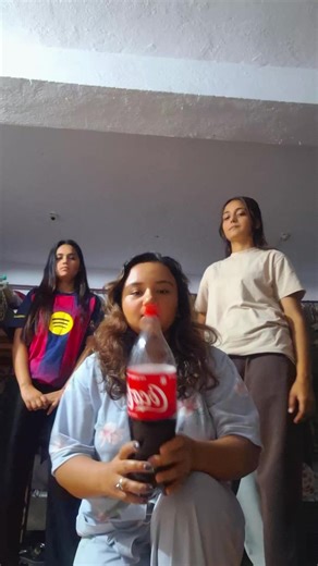 Bsc.ag student (@ag.gangs3sem)’s videos with original sound - R