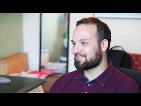 What is Open Stuttering?