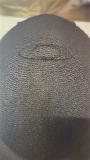 OAKLEY MOD 7 安全帽 快拆式鏡片 MIPS 安全防撞技術 Prizm 鏡片結合安全帽 #oakley #新品到貨 #snowboard #snow #滑雪裝備 | Prince Outdoor 王子登山滑雪