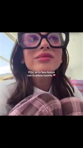 Amo demasiado esto! 🖤 #parati #fyp #viral #domelipa #tiktokviral @domelipa