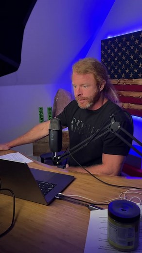 Awaken With JP (@awakenwithjp)’s videos with Chillest in the Room - L.Dre