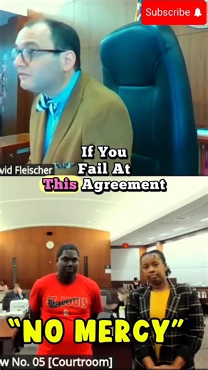 “Get Lit? Take an Uber” Judge Lays Down Brutal DWI Plea Deal Warning