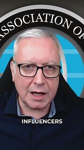 Discover the art of balancing duplication with innovation in network marketing. Learn how to integrate influencers while maintaining simplicity and consistency for long-term success. #NetworkMarketingTips #DuplicationPrinciples #InfluencerIntegration #LeadershipInAction You can watch the full podcast here: https://vist.ly/3my4u6x | Patrick Shaw | Facebook